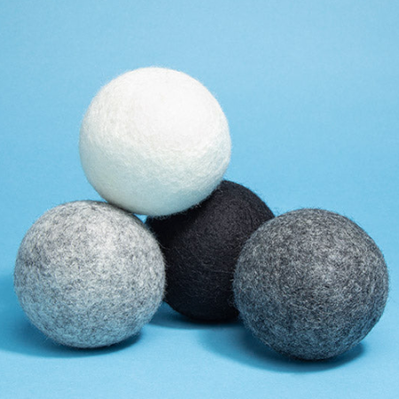  Dropps Dryer Balls