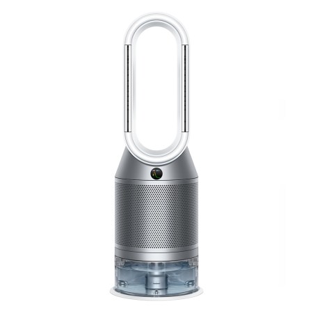  Dyson Purifier Humidify Domino