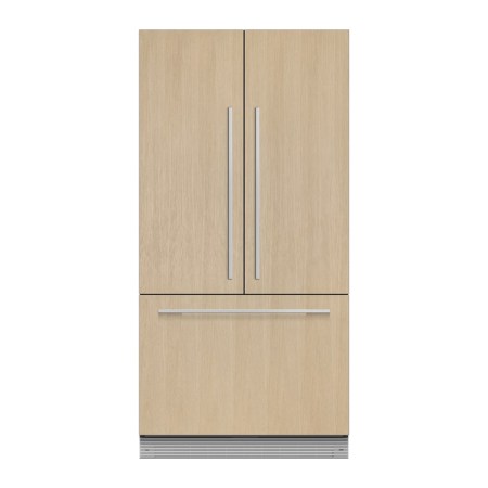  Fisher And Paykel Professional Domino