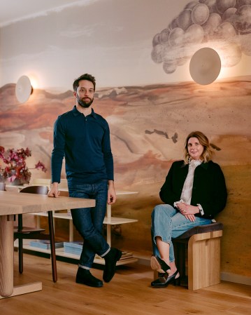 Back Away From the Hardware Store—This New Brooklyn Shop Is a Renovator’s Dream