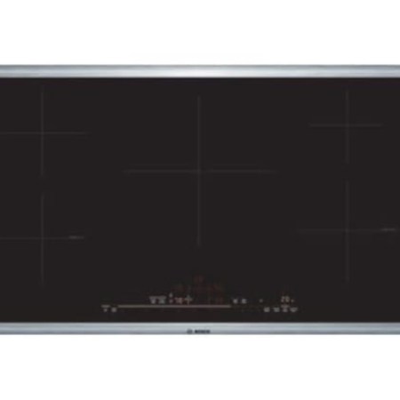  Electric Induction Cooktop Domino