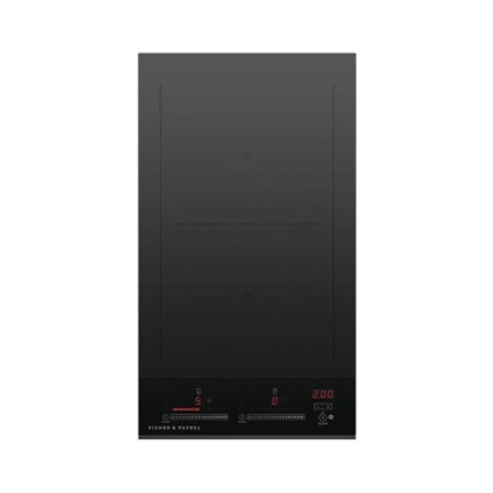  Induction Cooktop Domino