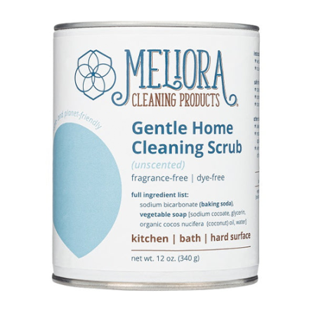  Meliora Scrub