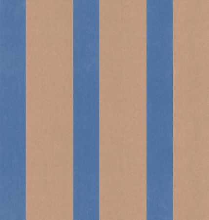  stripe wallpaper