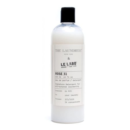  The Laundress Le Labo Domino