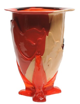  gaetano pesce vase