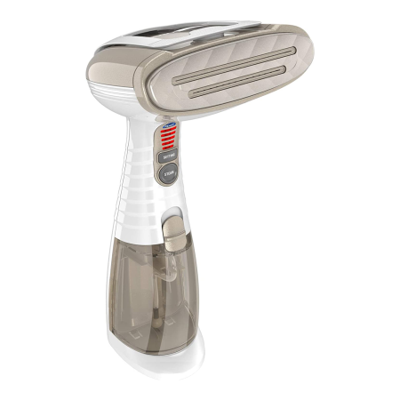  conair steamer