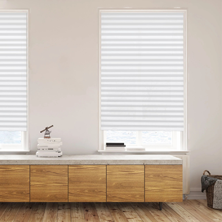  Lumi Home Furnishings Shades