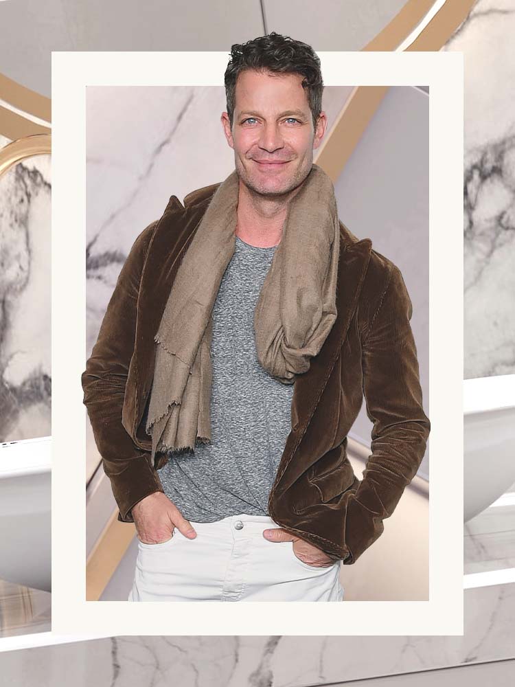 portrait of nate berkus