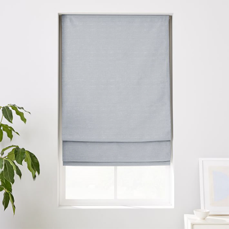  Blue Shade by West Elm