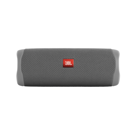  jbl pill shaped speaker