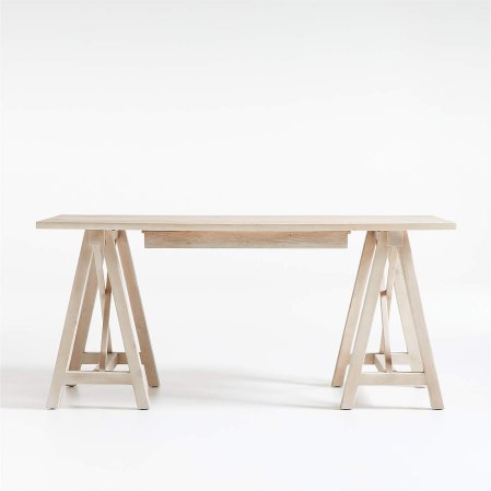  pine desk