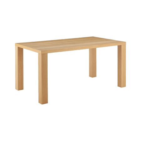  farmhouse dining table from pottery barn