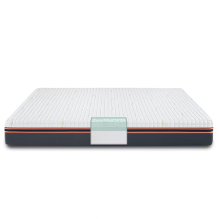  Best Memory Foam Mattress Serta