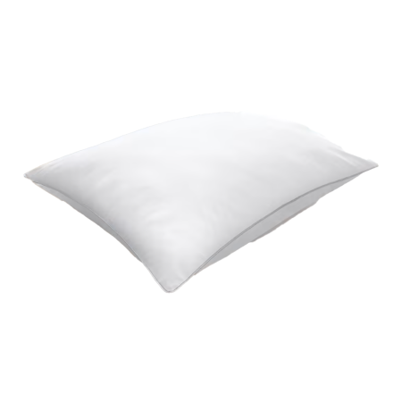  pillow