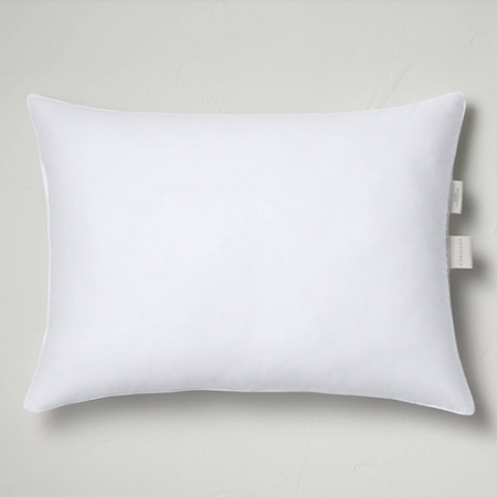  Casaluna Target Pillow