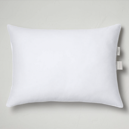  Casaluna Target Pillow