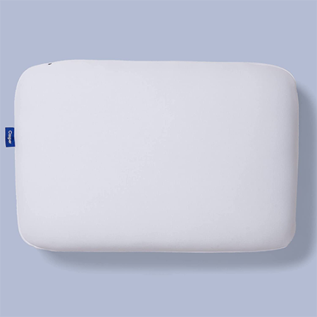  Casper Foam Pillow