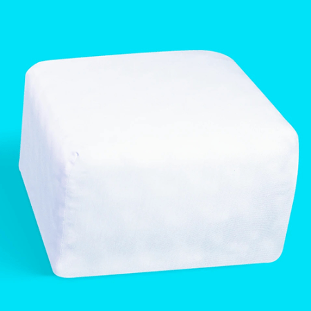  Pillow Cube Small