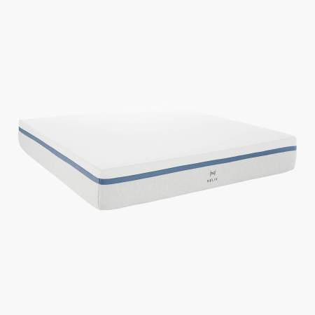  helix twilight mattress