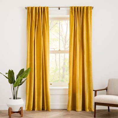 The Best Thermal Curtains In 2022 