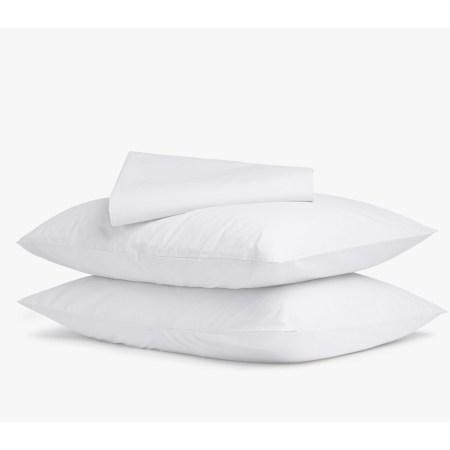  Percale