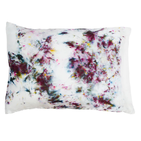  Tie Dye Pillowcase