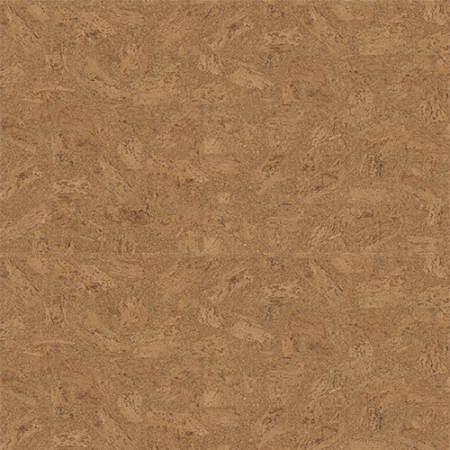  Cork Flooring