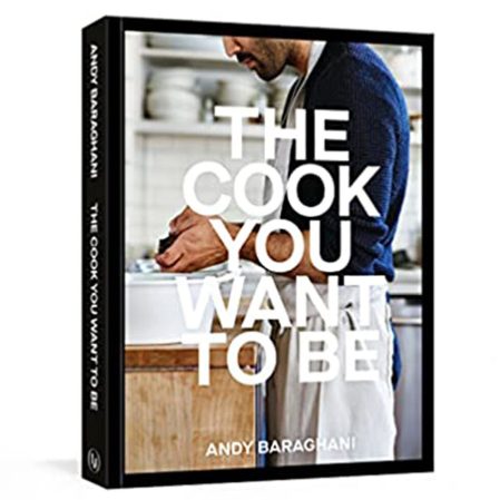  cookbook cover