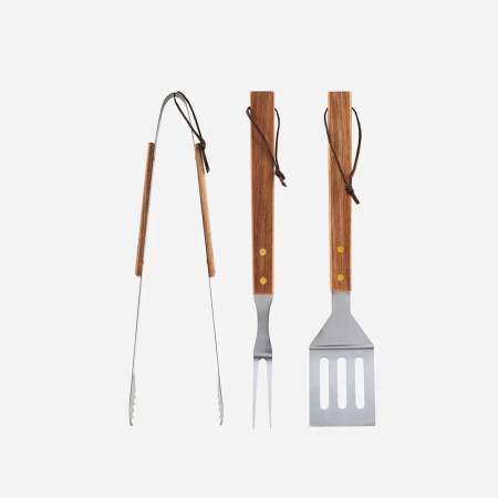  barbecue tools