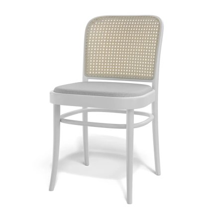  gray chair