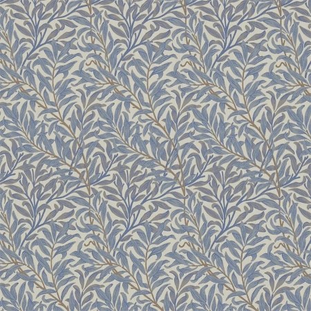  Perigold fabric