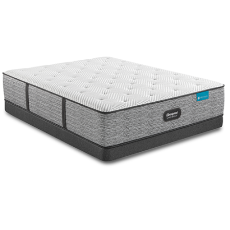  Beautyrest Mattress by Nate Berkus