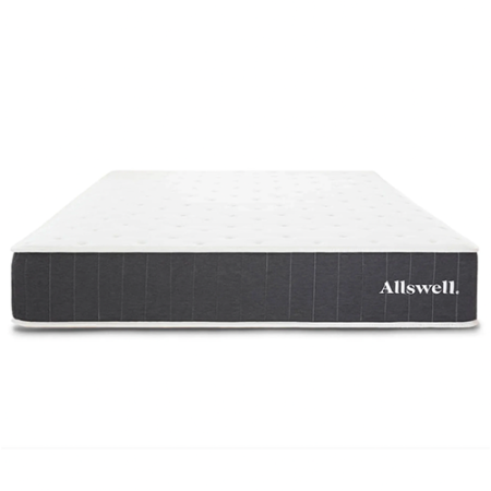  Allswell Mattress