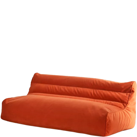  BeanBagSofa