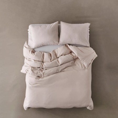  urban outfitters duvet