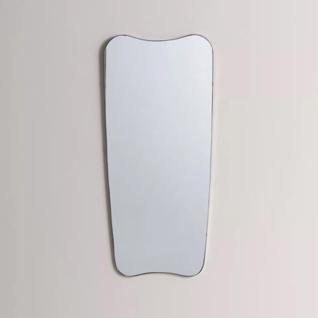  wall mirror