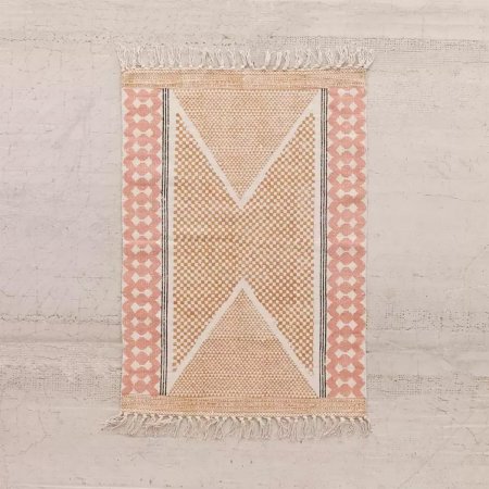  urban outfitters rug