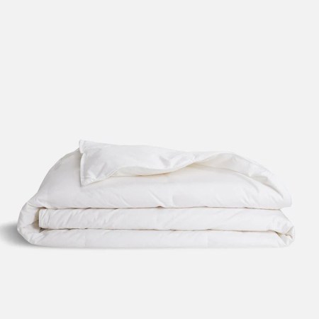  Brooklinen