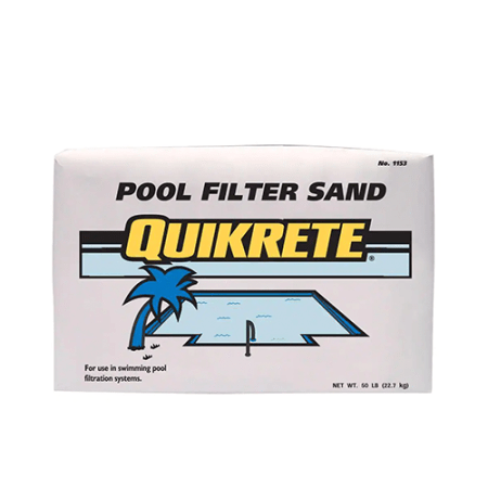  quikrete