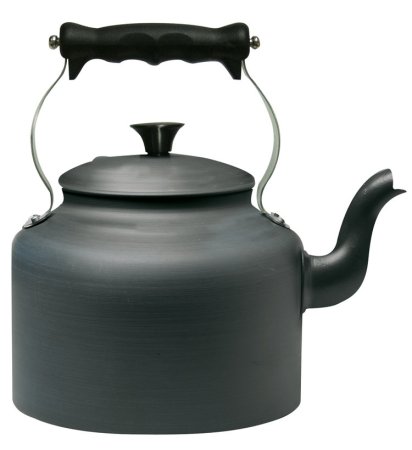  black kettle