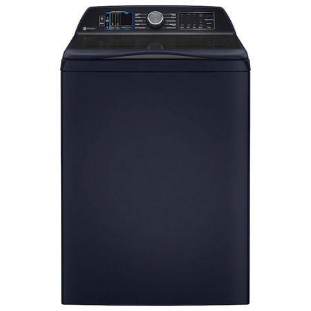  Sapphire Blue Top Loading Washing Machine