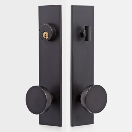  oil rubbed bronze rejuvenation knobs