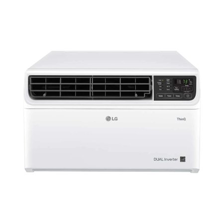  Lg Inverter