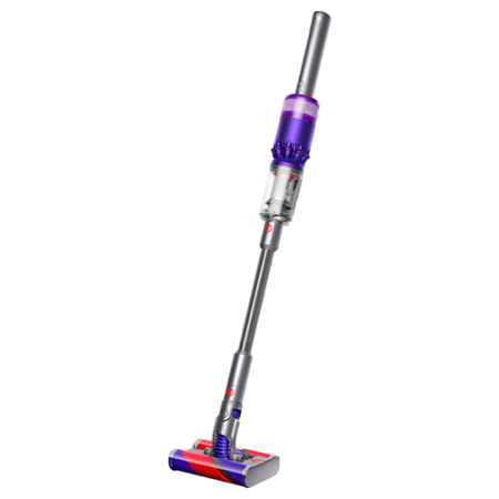  Dyson Omniglide