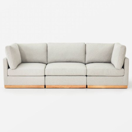  sofa modular