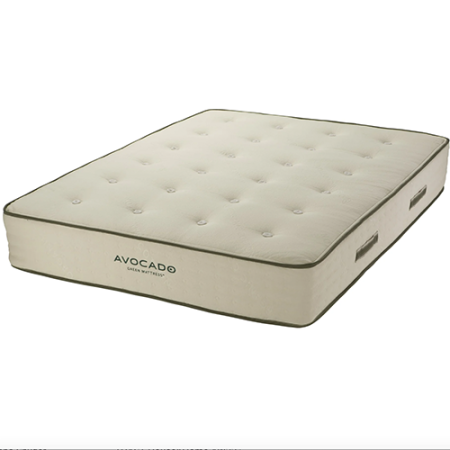  avocado organic mattress