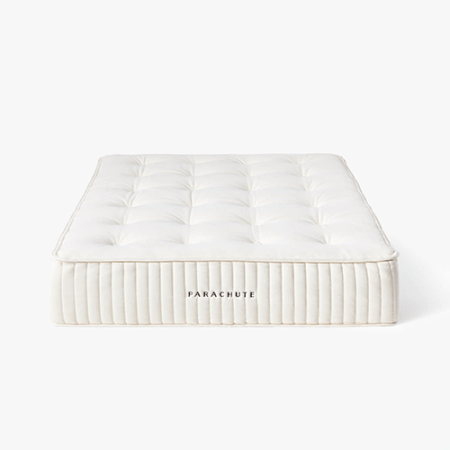  parachute mattress