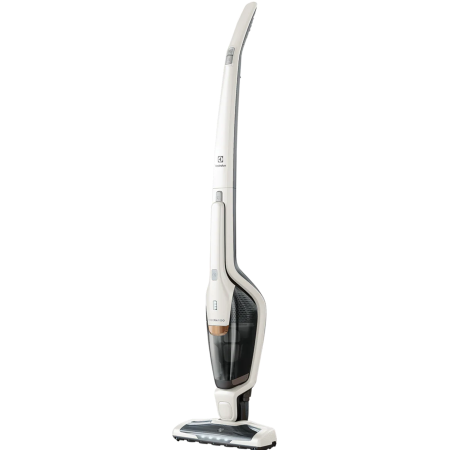  electrolux ergorapido