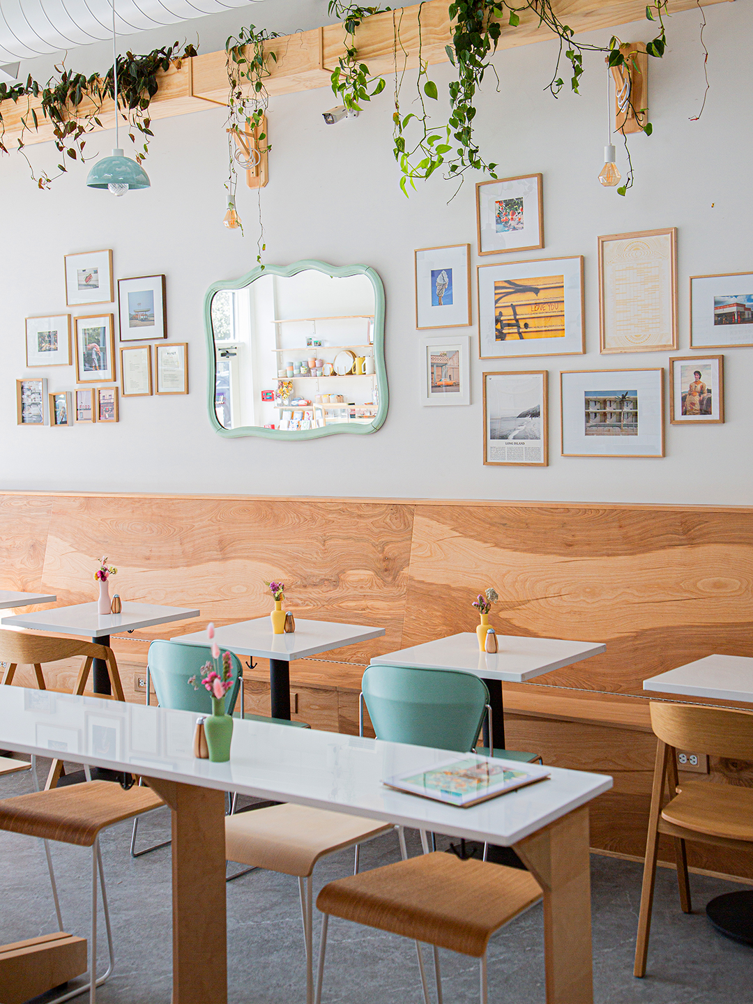 ceiling-planters